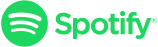 Spotify Logo RGB Green158