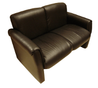 office couch 200