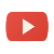 red triangle youtube50