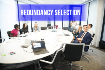 redundancySelection350